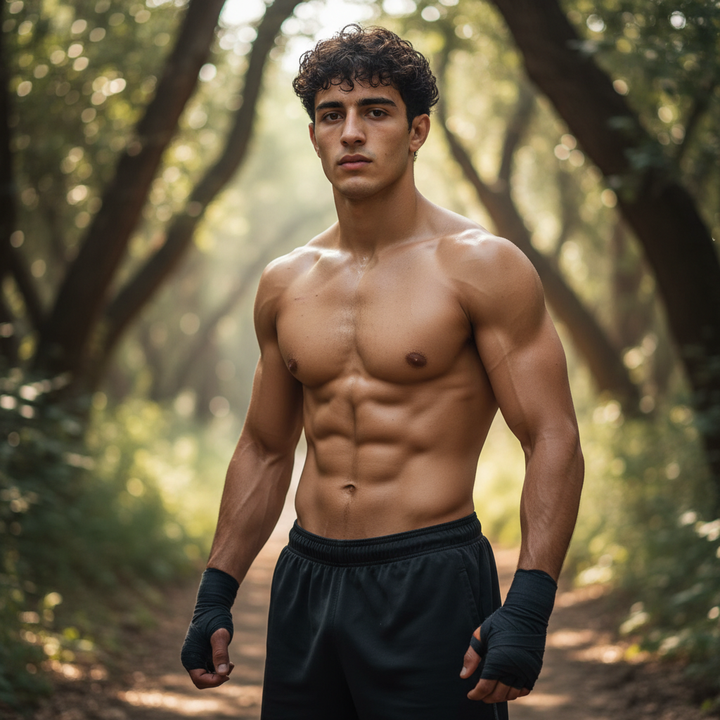 Alihan