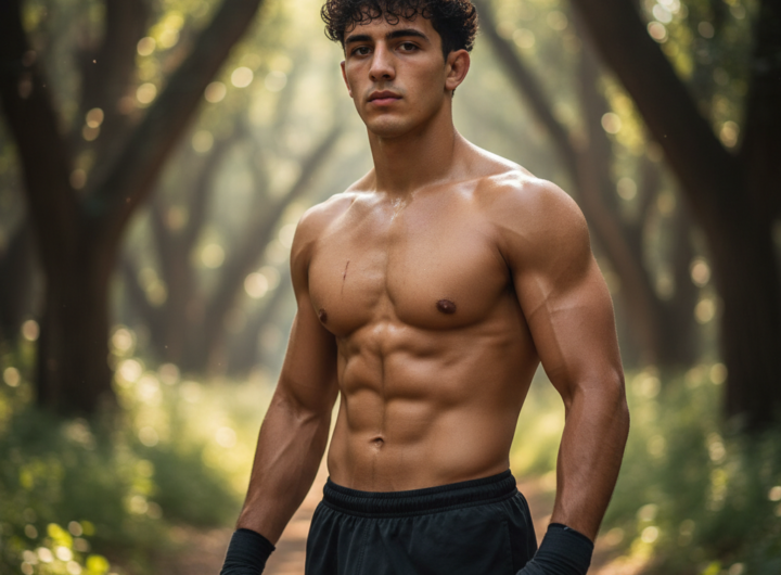 Alihan