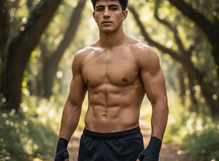 Alihan