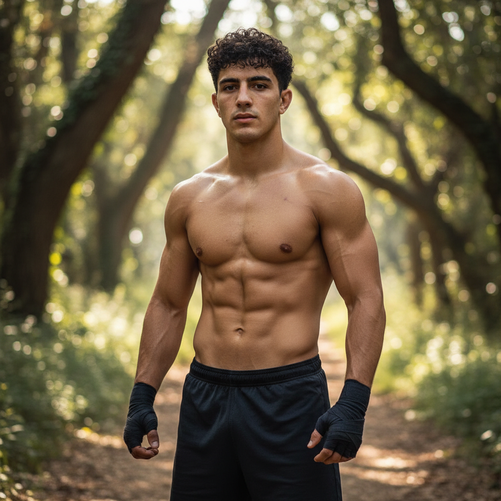 Alihan