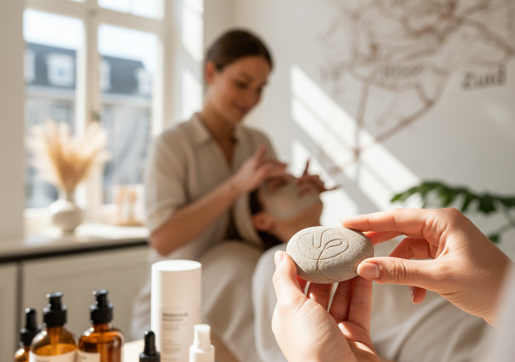 Ontdek maatwerk schoonheidsbehandelingen bij de beautysalon in Rotterdam Zuid