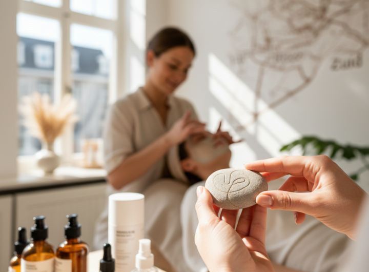 Ontdek maatwerk schoonheidsbehandelingen bij de beautysalon in Rotterdam Zuid